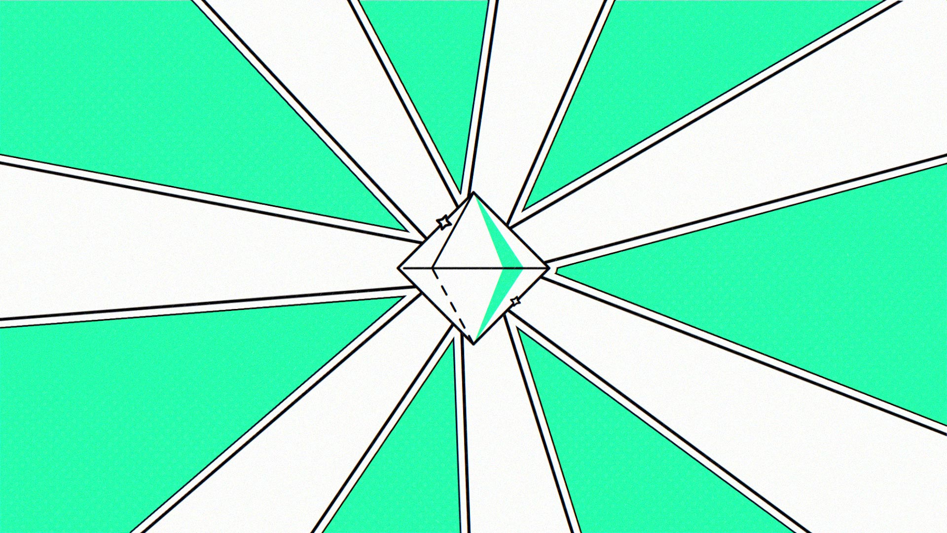 MM_Opening-still-01