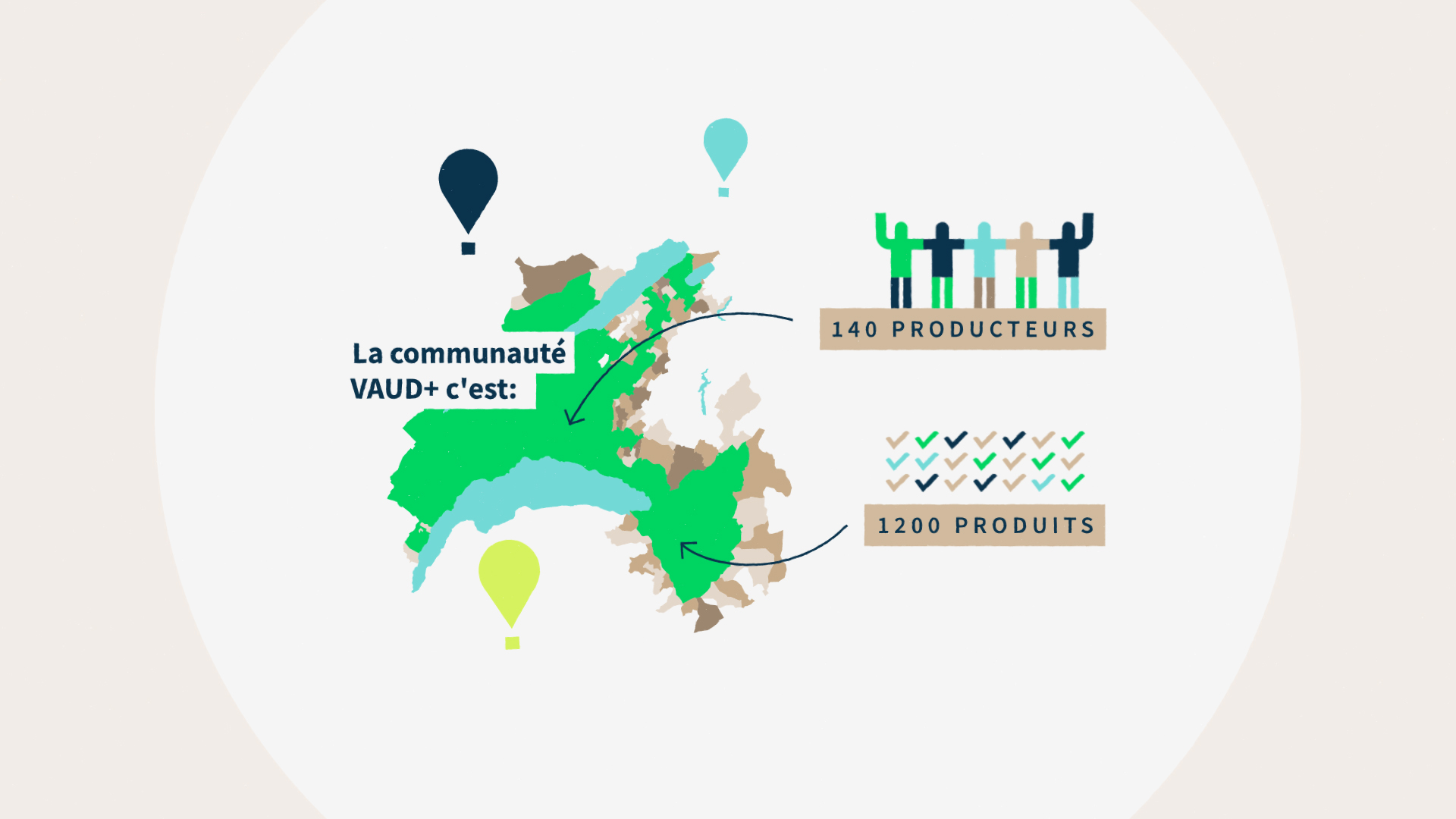 01_Vaud