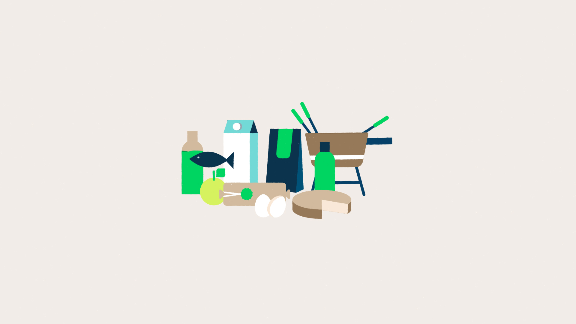 02_Produits