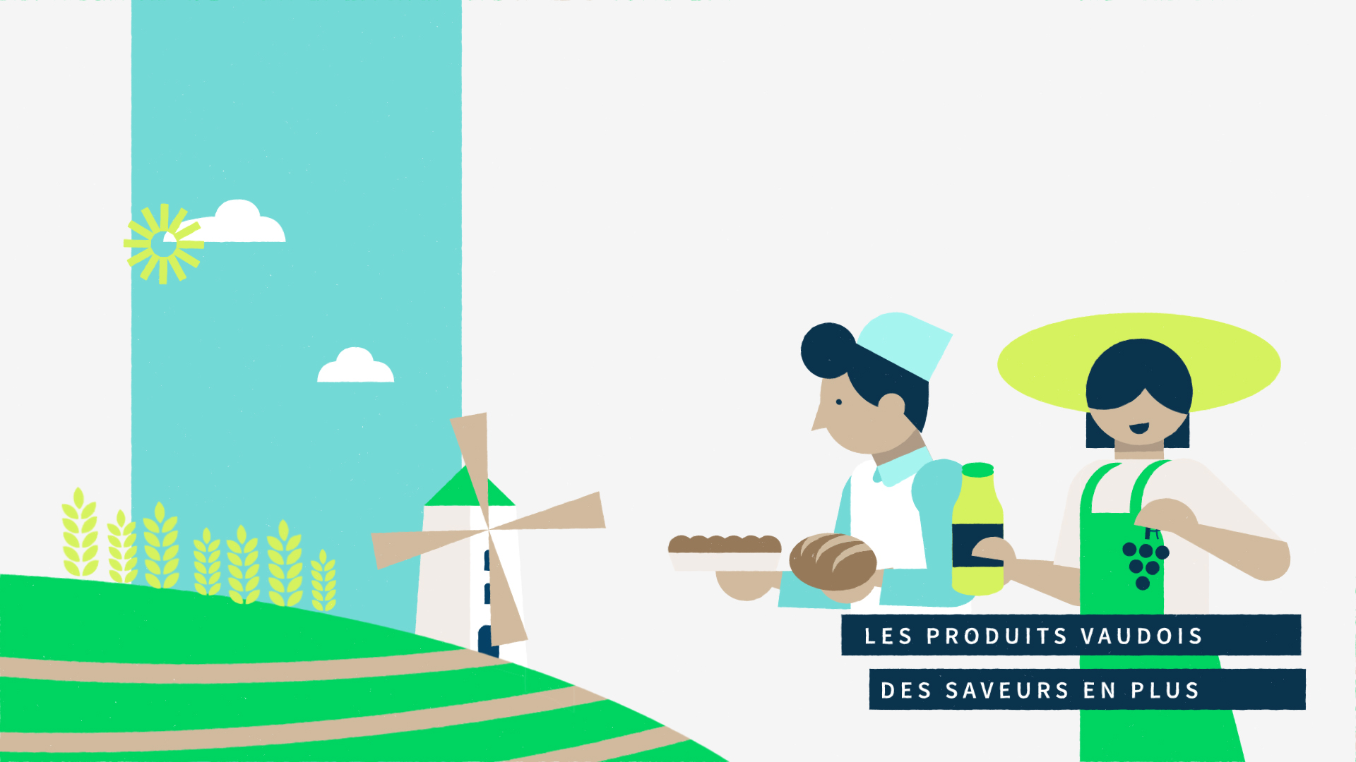 06_Ferme