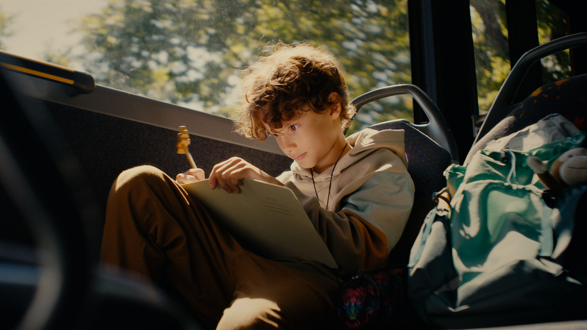2025_Cavalcade_Mobilis-CP_01-KID_16x9_Still-01-HD