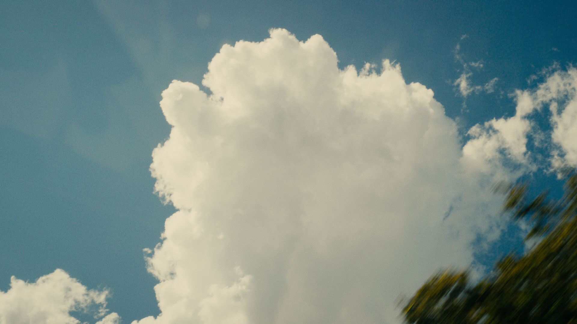 2025_Cavalcade_Mobilis-CP_01-KID_16x9_Still-04-HD