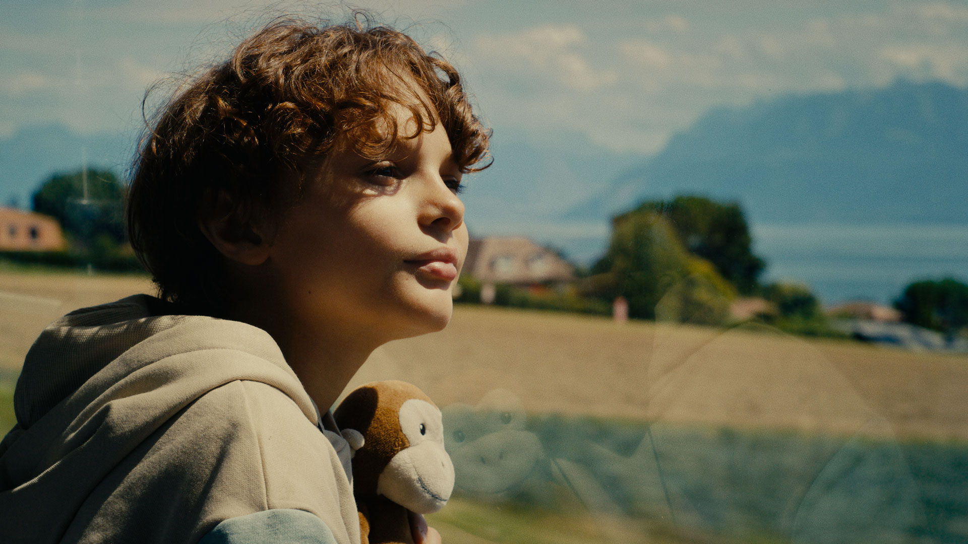 2025_Cavalcade_Mobilis-CP_01-KID_16x9_Still-06-HD