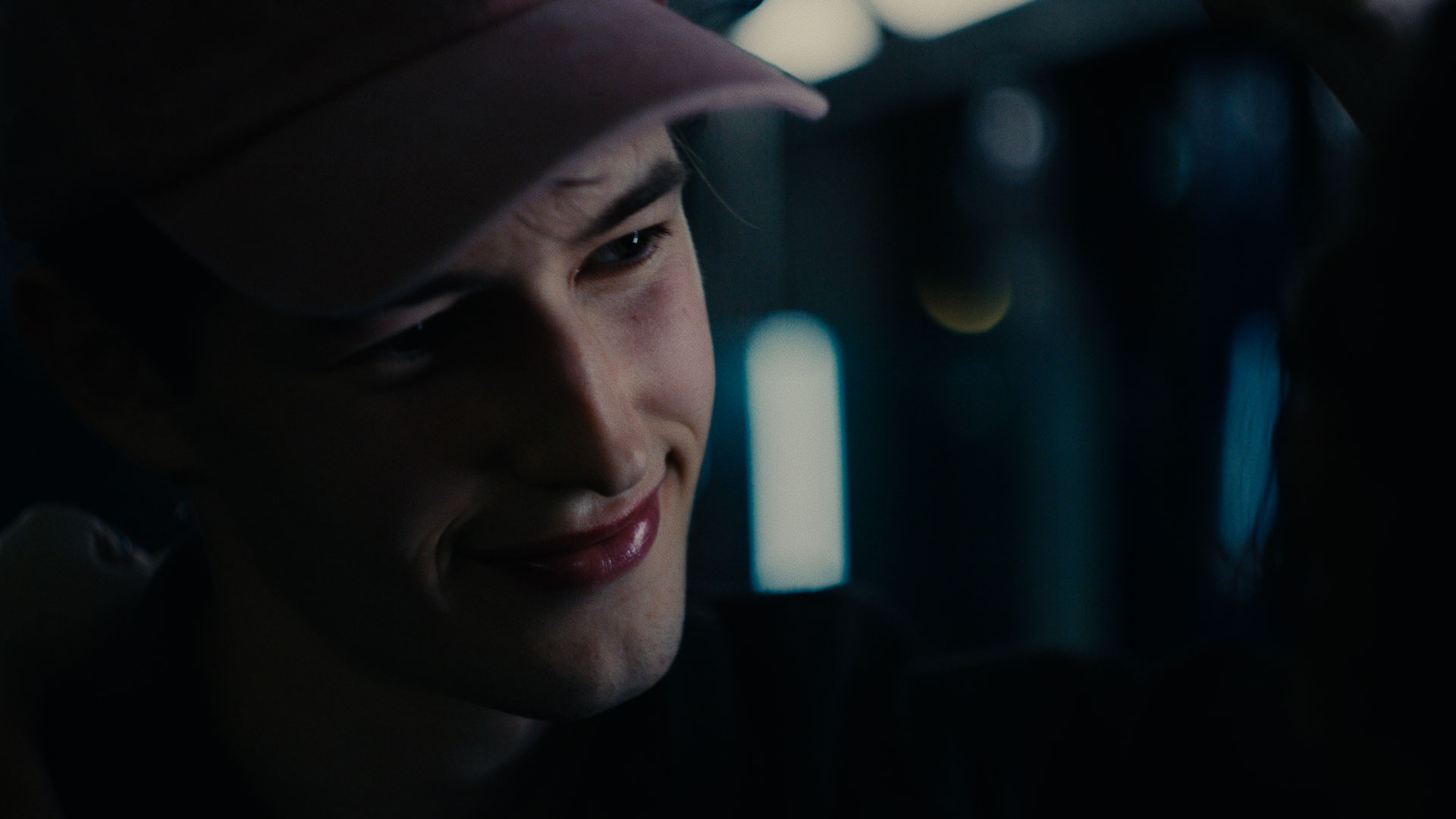 2025_Cavalcade_Mobilis-CP_02-ADO_16x9_Still-01-HD