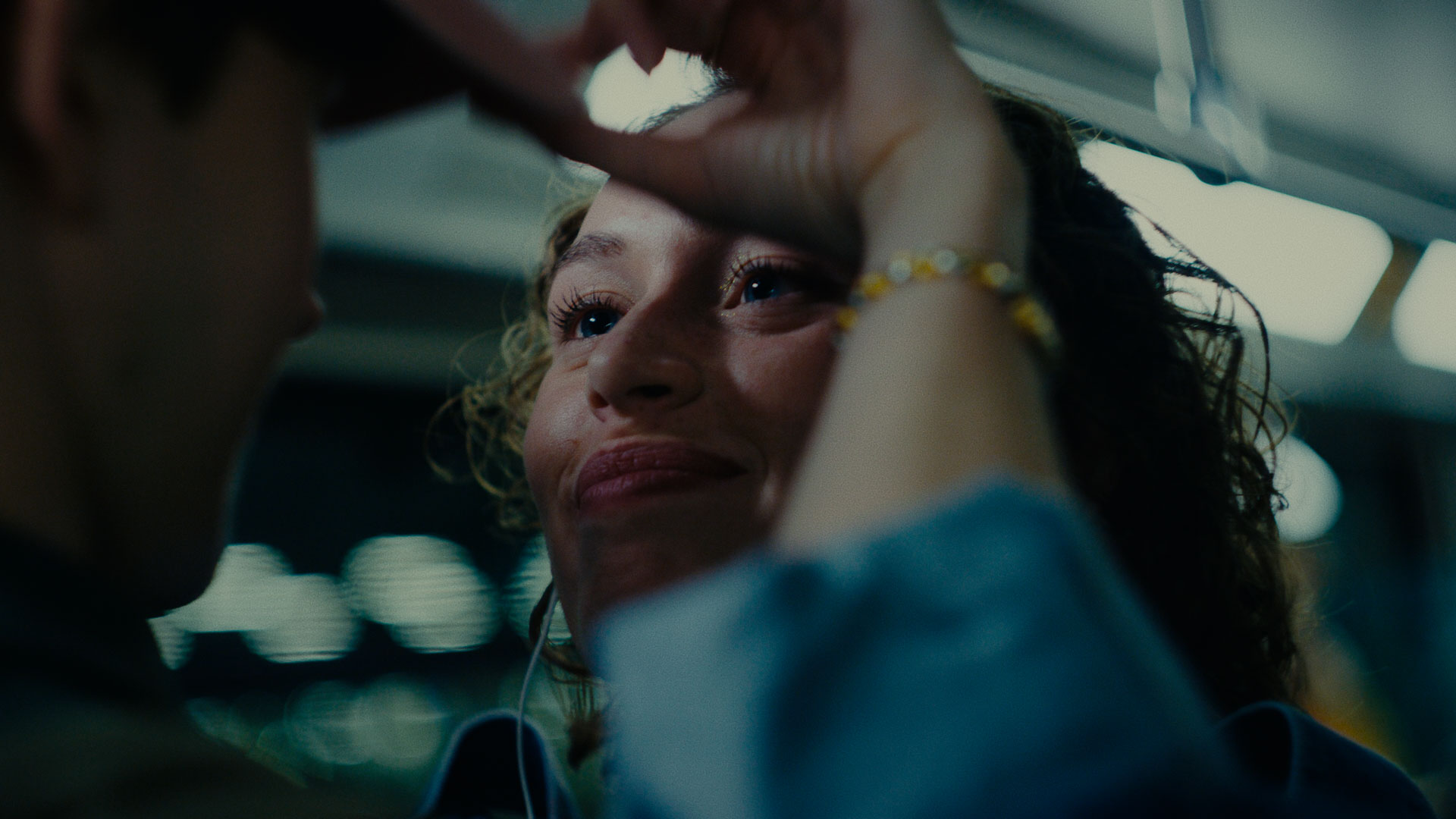 2025_Cavalcade_Mobilis-CP_02-ADO_16x9_Still-03-HD