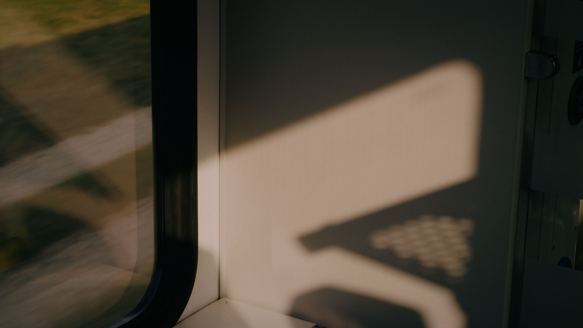 2025_Cavalcade_Mobilis-CP_03-SENIOR_16x9_Still-03-HD