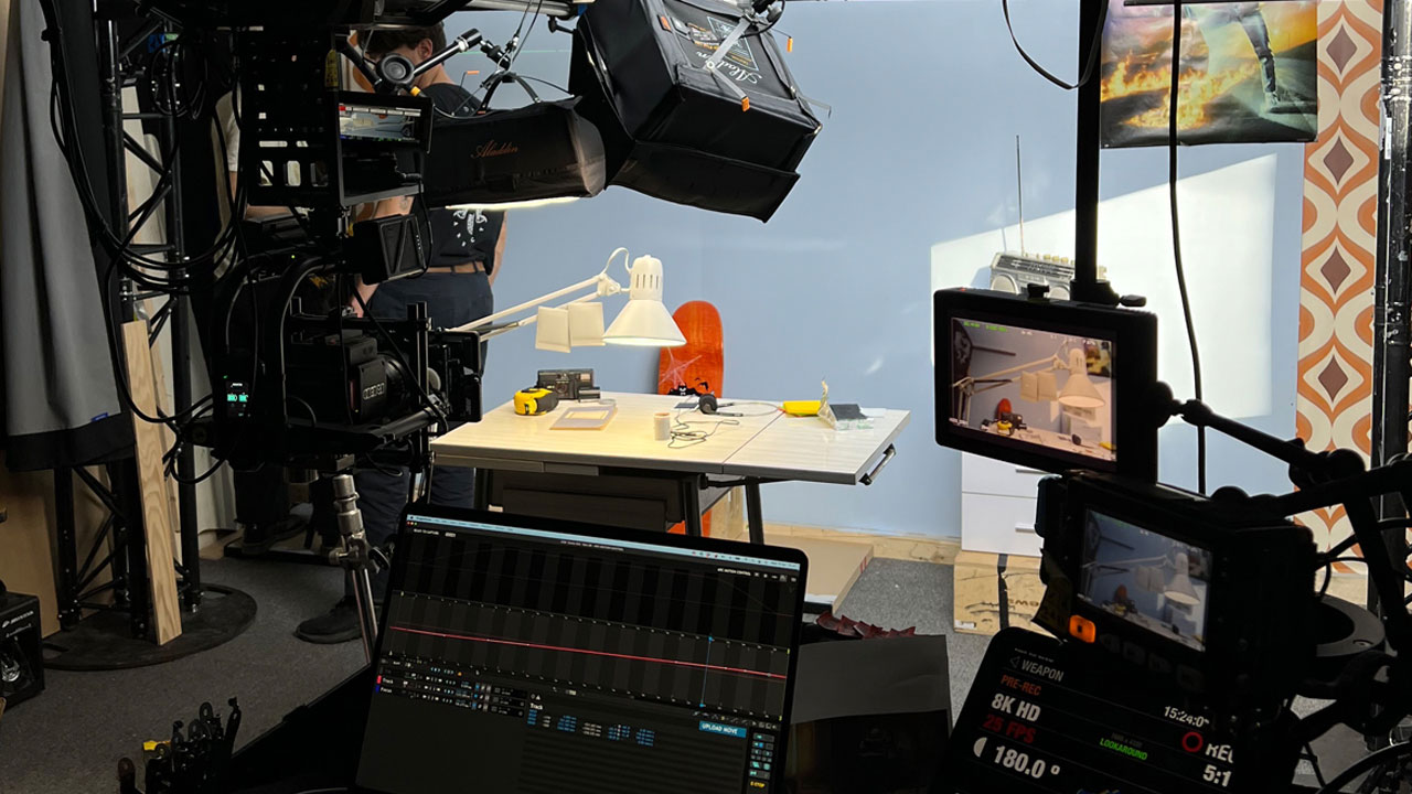 CGN-Making-Of-01