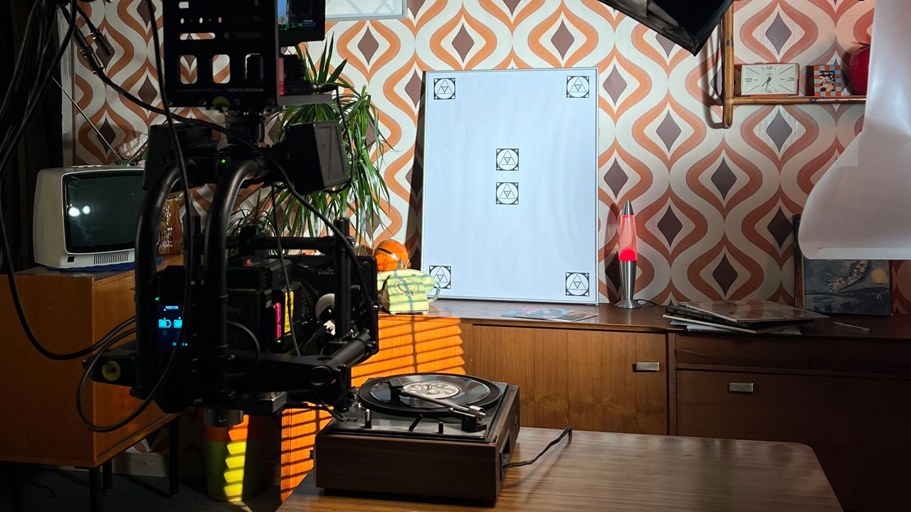 CGN-Making-Of-02