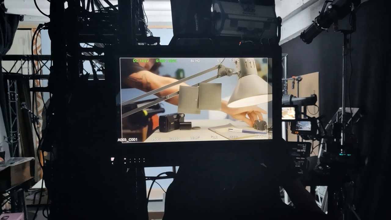 CGN-Making-Of-03