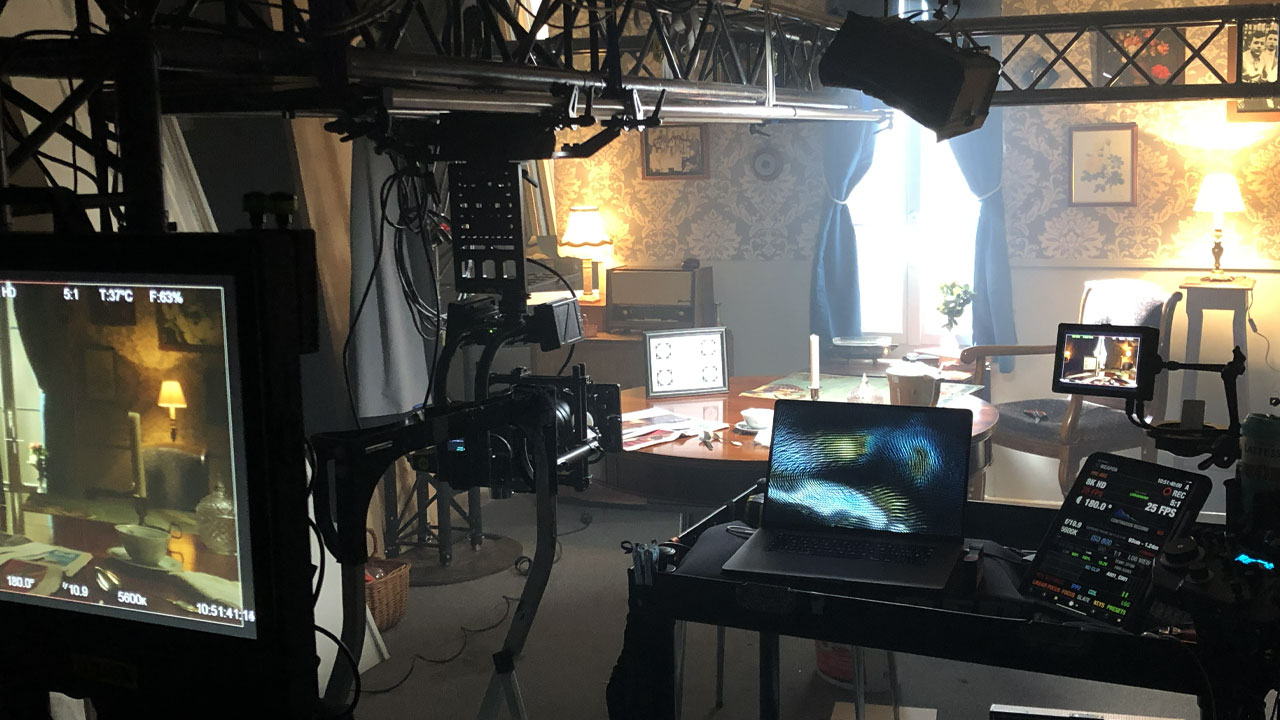 CGN-Making-Of-04