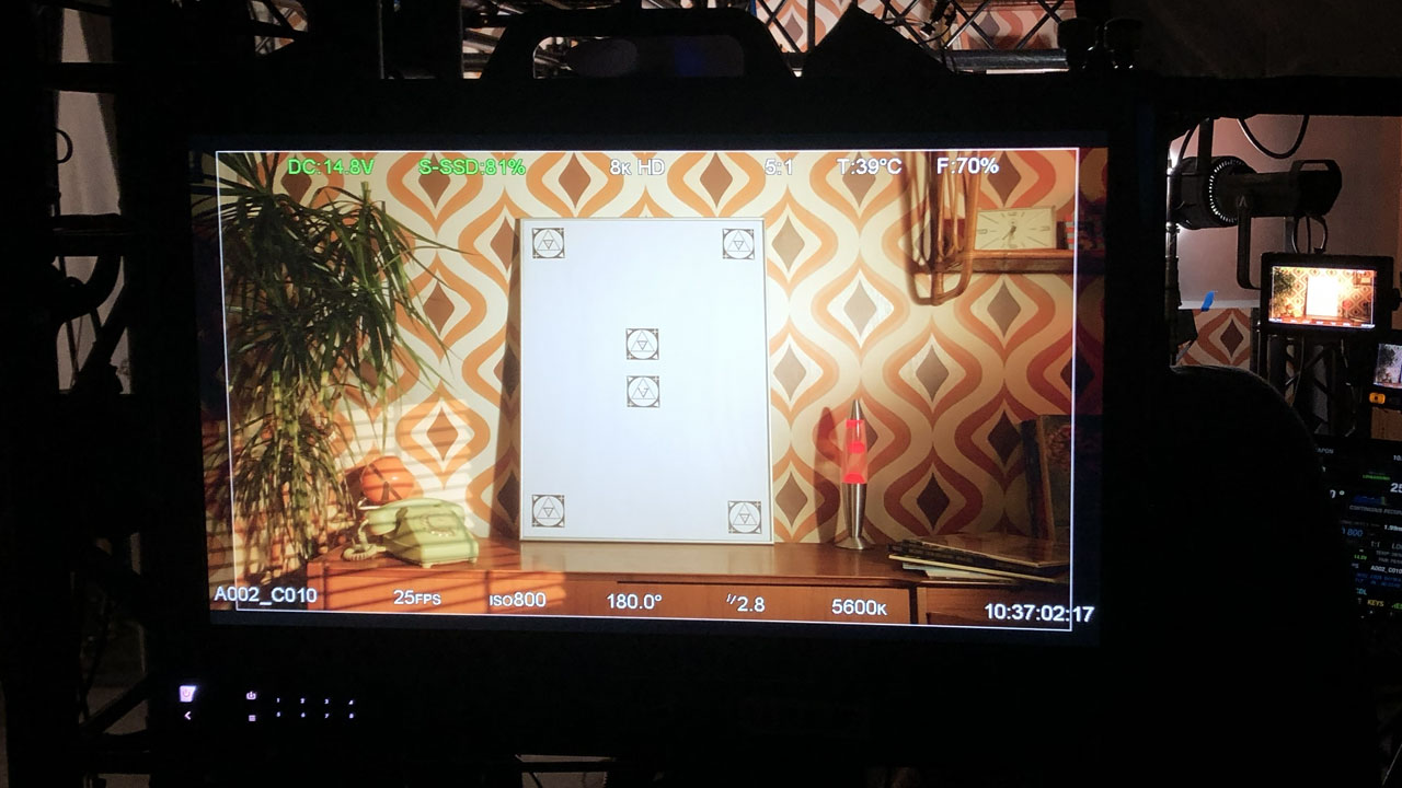 Making-Of_CGN_06