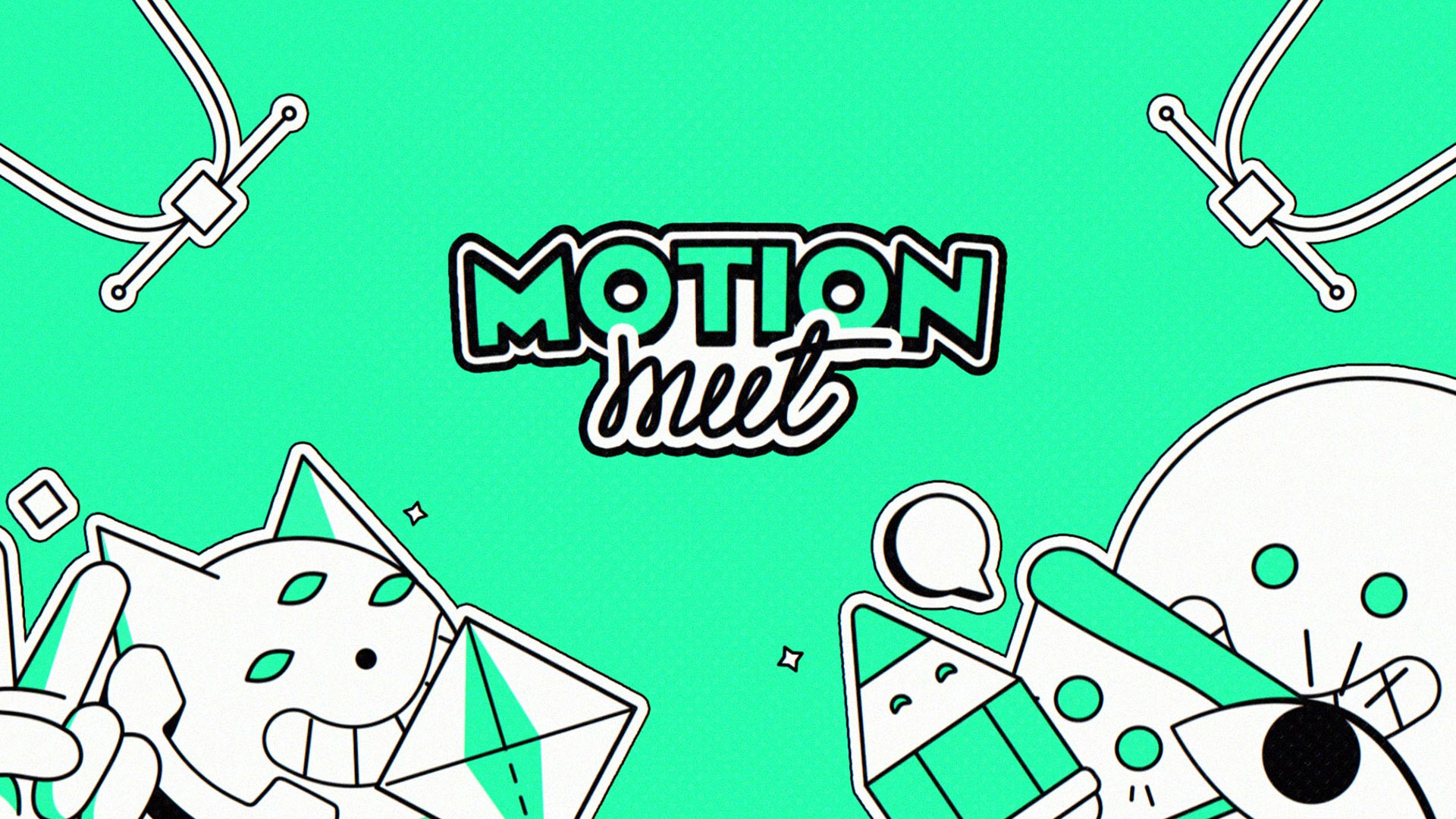 MotionMeet-Cover-noBorder