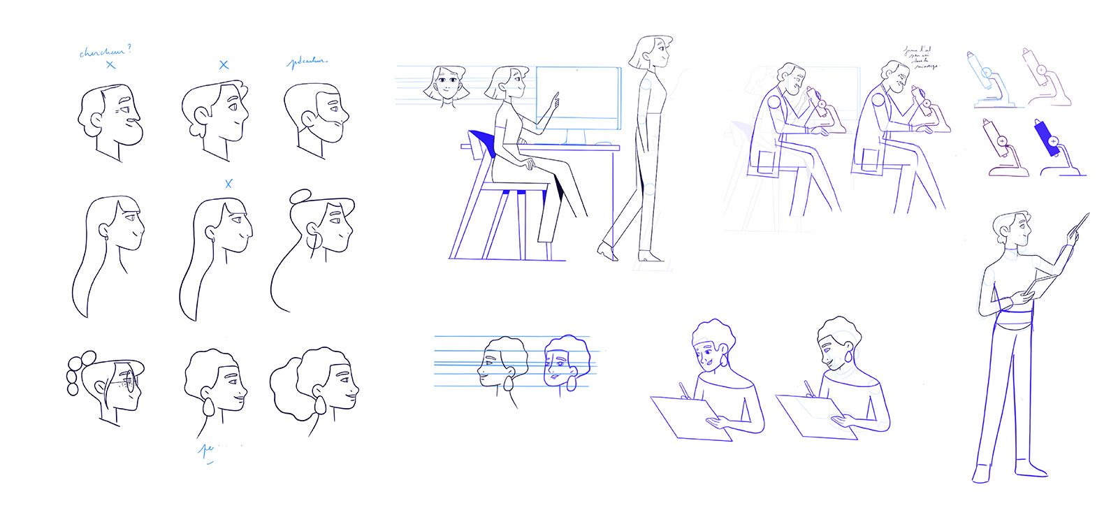 croquis-futureAhead