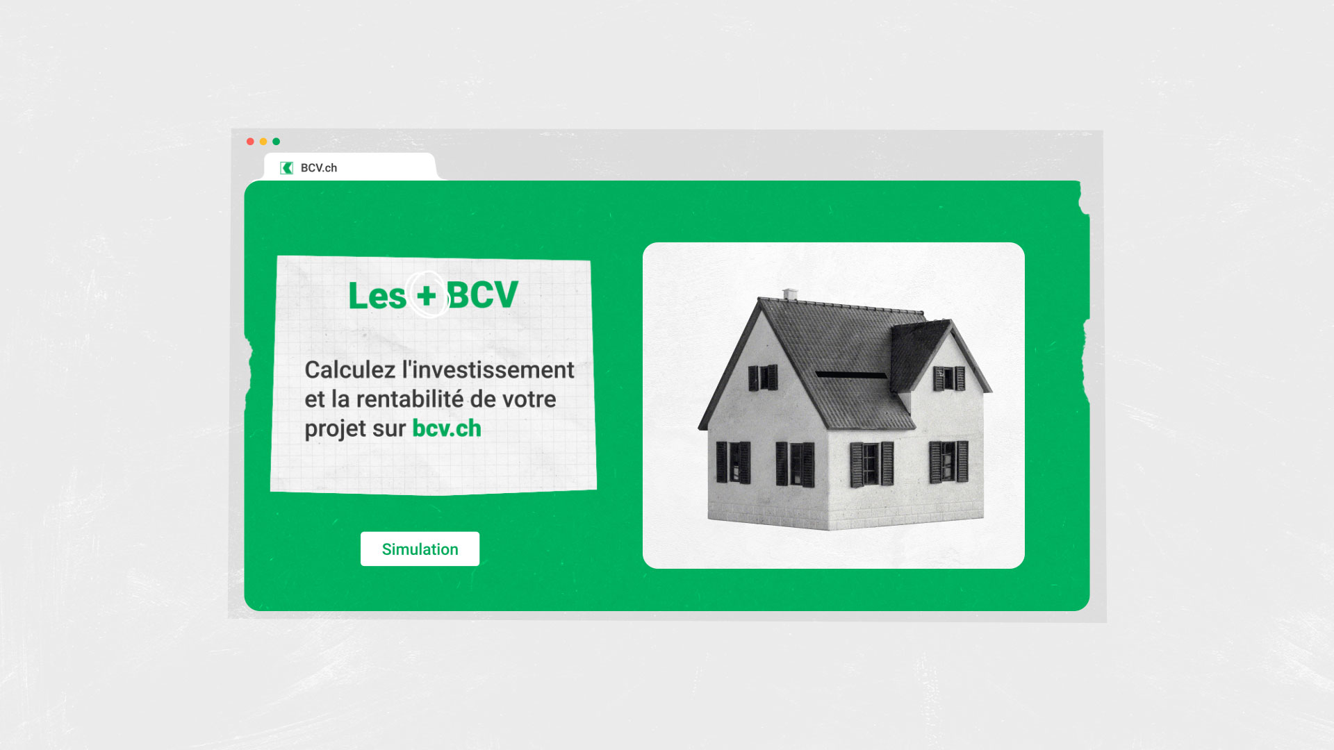 BCV_Reno-Immo-08