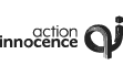 Logo-ActionInnocencedark-site-65
