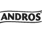 Logo-Androsdark-site-65