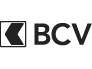 Logo-BCVdark-site-65