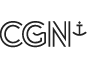 Logo-CGNdark-site-65