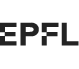 Logo-EPFLdark-site-65