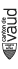 Logo-EtatdeVauddark-site-65