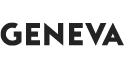 Logo-Genevedark-site-65