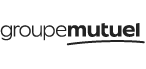 Logo-GroupeMutueldark-site-65