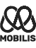 Logo-Mobilis-65