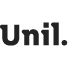 Logo-UNILdark-site-65
