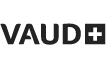 Logo-Vauddark-site-65