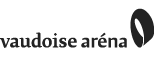 Logo-Vaudeoisarenadark-site-65
